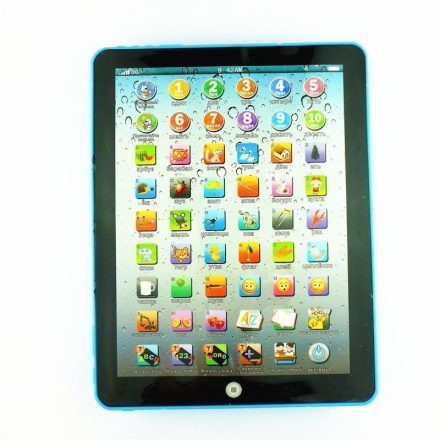 Children's tablet