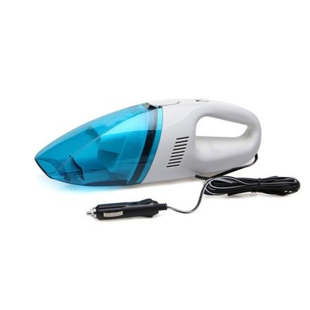 Car vacuum cleaner