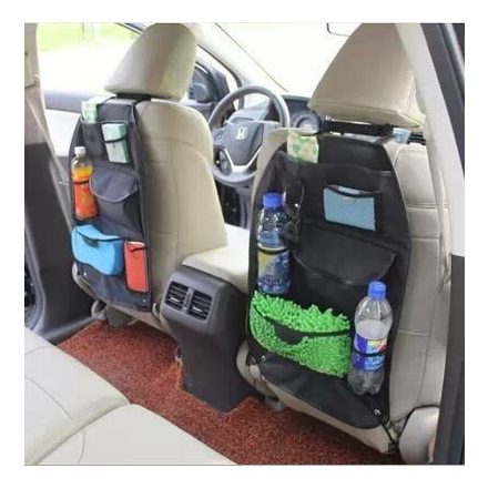 Car tool holder