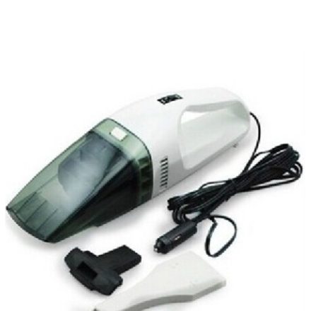 Car vacuum cleaner 60W