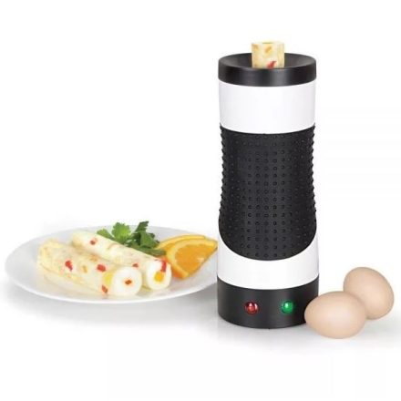 Hepeko egg stick maker