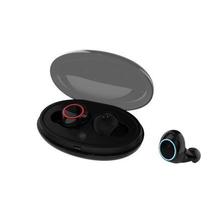 Alphaone Airpods K19 Dripproof Earphones