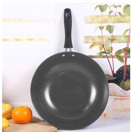 Mango non-stick pan 29.5cm