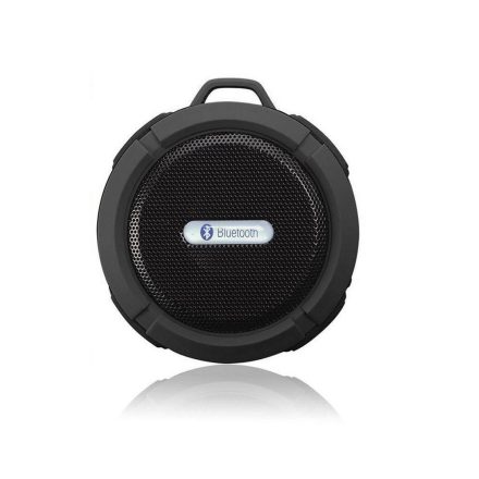 C6 vízálló Bluetooth hangszóró
