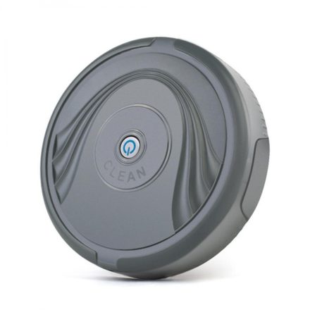 Clean Basic Robot robot vacuum cleaner - filter