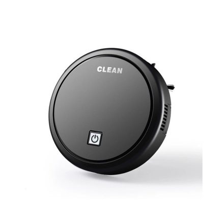ES23 robot vacuum cleaner for a brilliantly clean home
