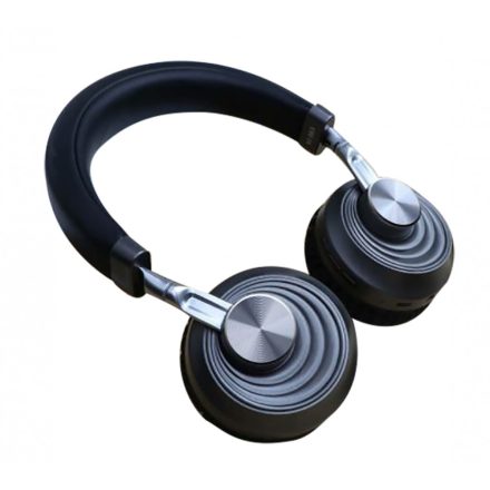 Tonus Gray headphones