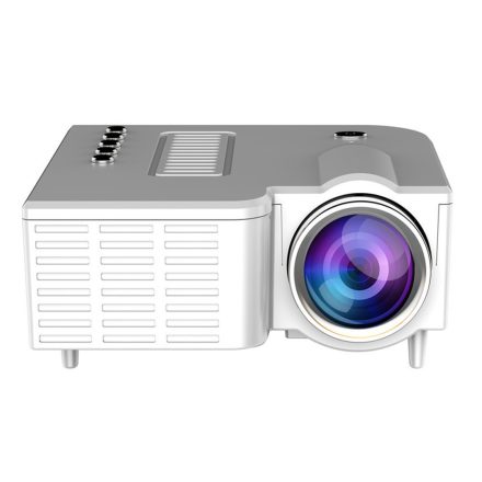 Projector UC28C white
