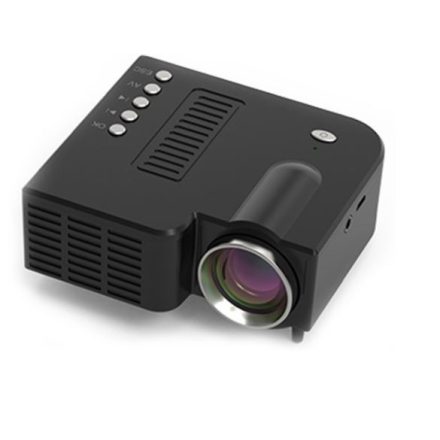 Projector UC28C black