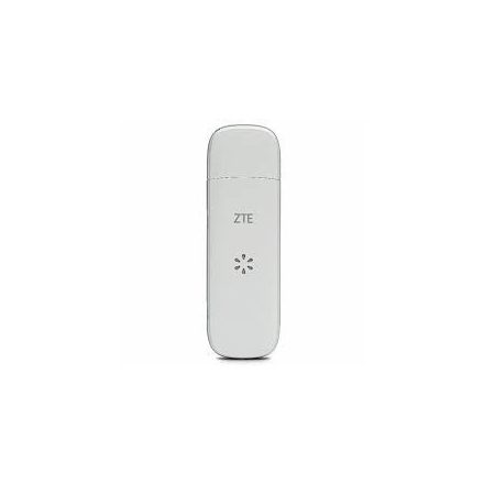 ZTE MF831 4G USB stick modem