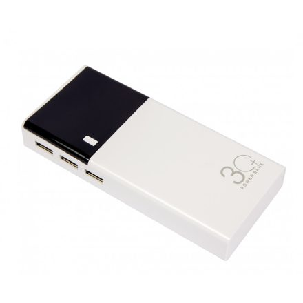 Intelligence Powerbank 8000mah