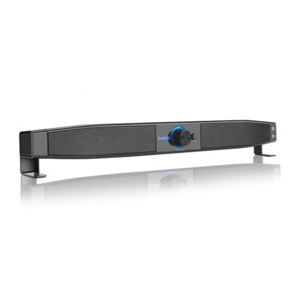 Smalody Sound Bar hangszoró