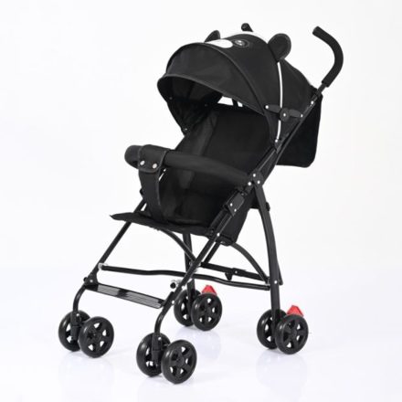Lendon Premium Stroller
