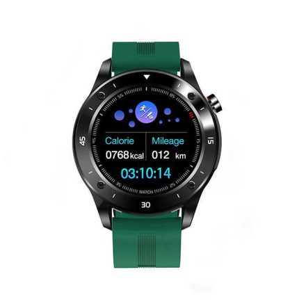 Sotare smartwatch green