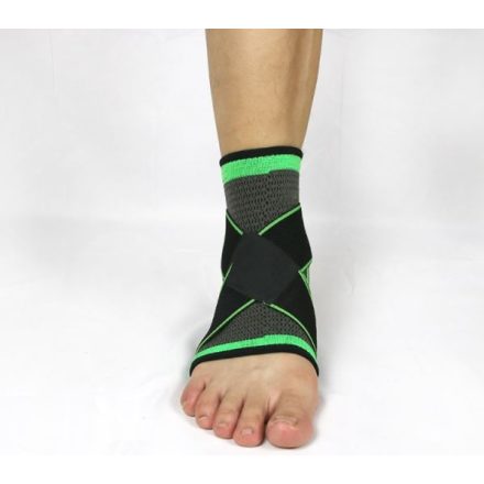 Anprot - Ankle brace