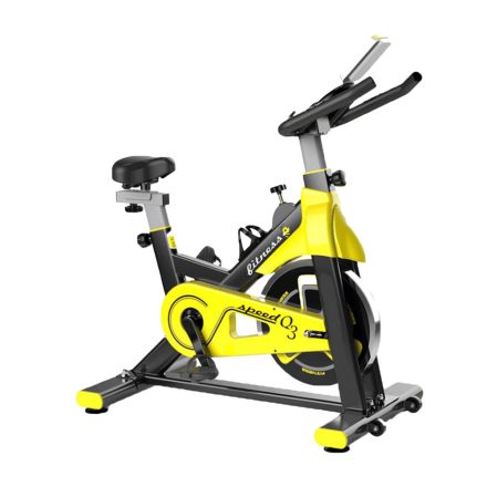 ElitSpin bike spinning bike professional