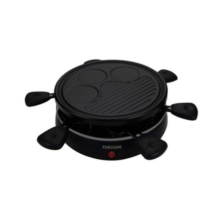 Orion Reclette Grill ORG-601