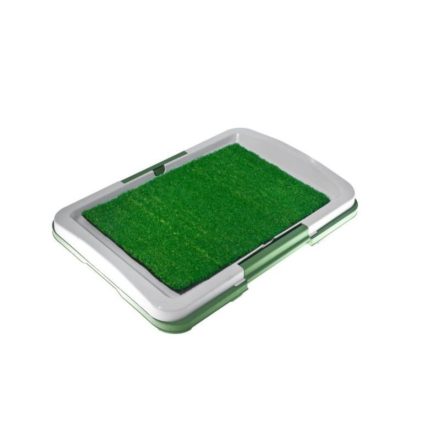 Artificial Grass Pet Litter