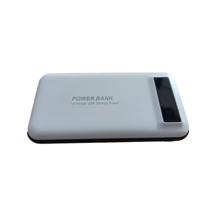 Namvi V Smart Power bank 20.000 mah