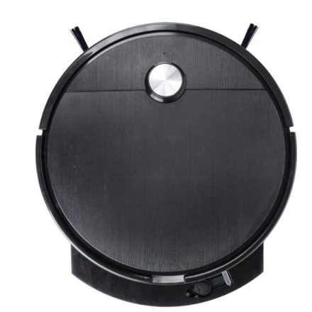 Namvi T1 Giant Robot Vacuum Cleaner