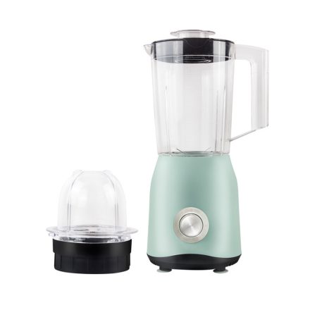 NewLine blender green