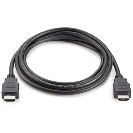 HDMI cable - 3 m