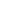 Monti okoskarkötő kék